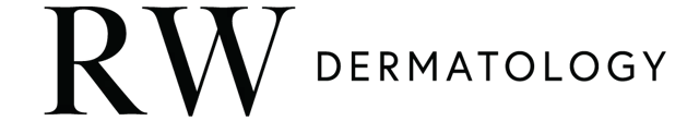 RW Dermatology