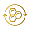 Laser Skin Resurfacing