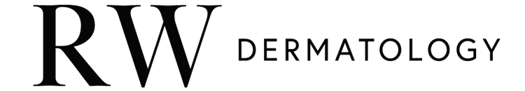 RW Dermatology - Home